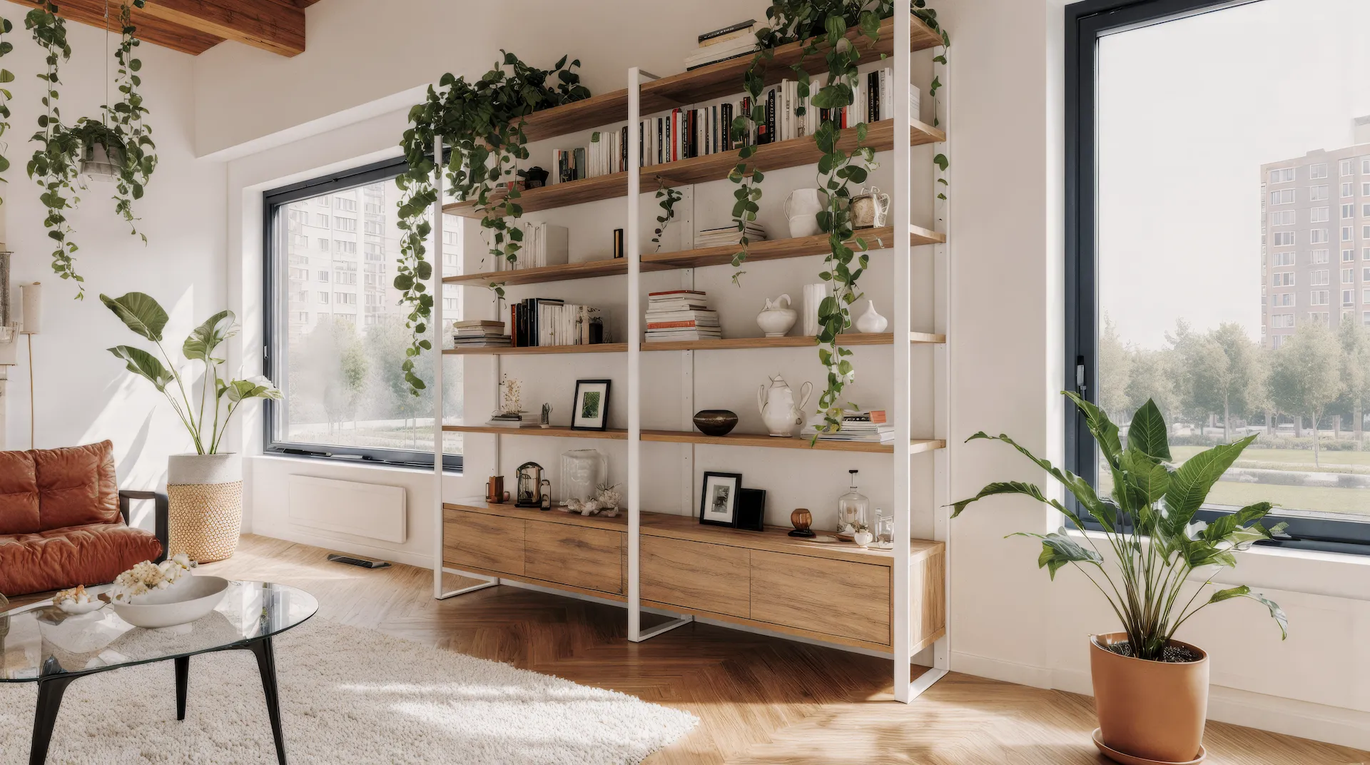 Composizioni librerie